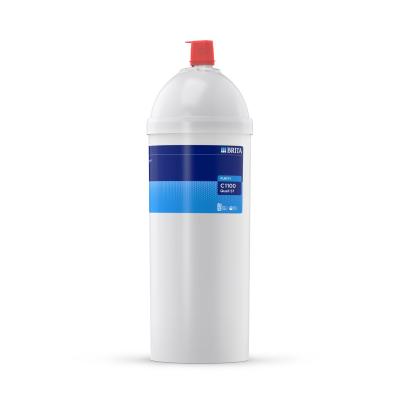 Čistota C 1100, Brita | 1012446